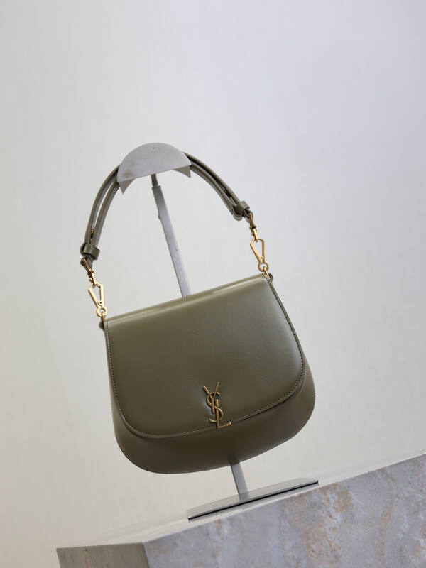 Saint Laurent Green everyday — AAA Quality Replica