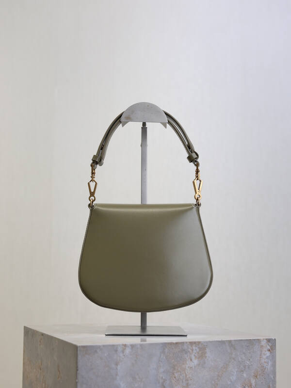 Saint Laurent Green everyday — AAA Quality Replica