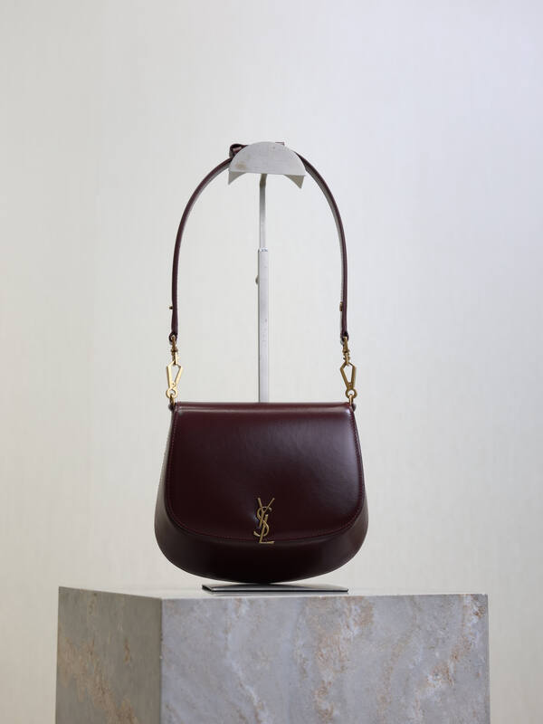 Saint Laurent Red everyday — 1:1 Replica