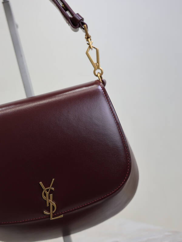 Saint Laurent Red everyday — 1:1 Replica
