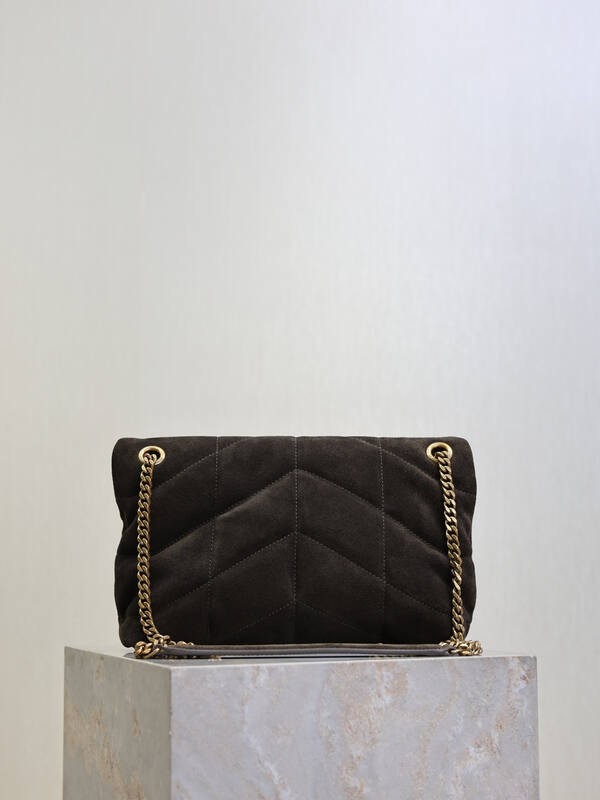 Saint Laurent Green everyday — Top Quality Replica