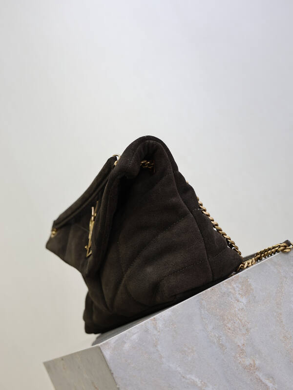 Saint Laurent Green everyday — Top Quality Replica