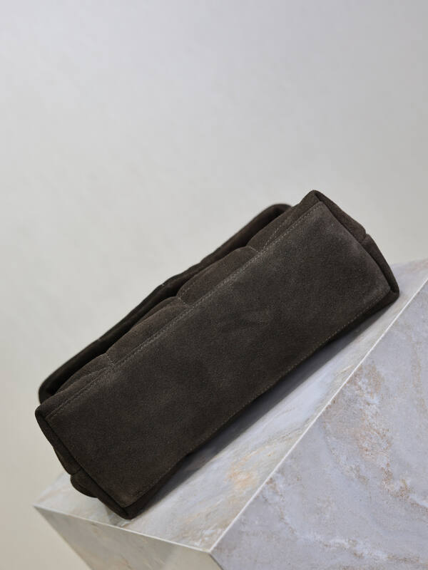 Saint Laurent Green everyday — Top Quality Replica