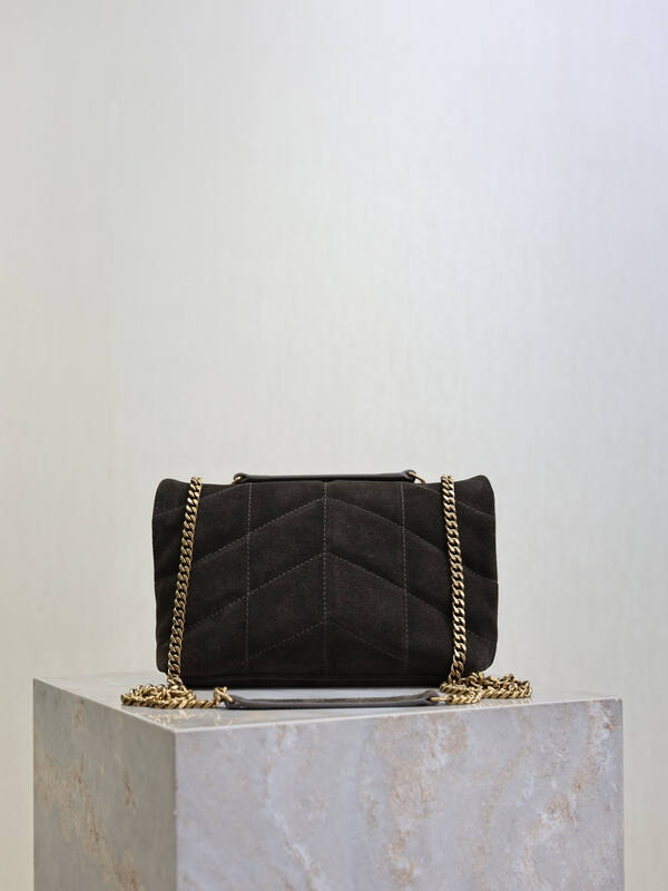 Saint Laurent Green everyday — Premium Replica