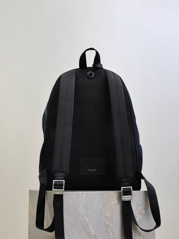 Saint Laurent Blue everyday — 1:1 Replica