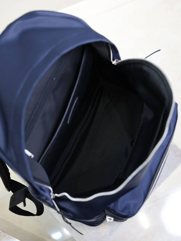 Saint Laurent Blue everyday — 1:1 Replica