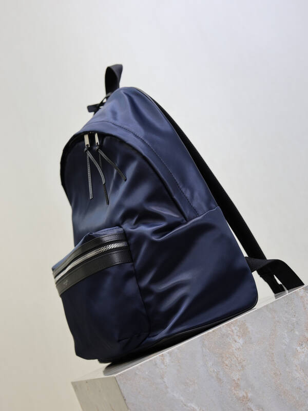 Saint Laurent Blue everyday — 1:1 Replica