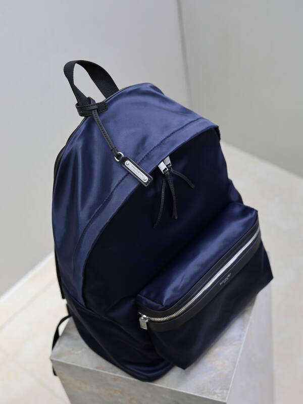 Saint Laurent Blue everyday — 1:1 Replica