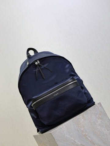 Saint Laurent Blue everyday 1 1 Replica