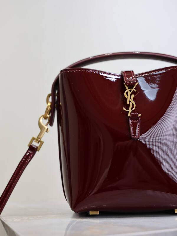 Saint Laurent everyday — AAA Quality Replica