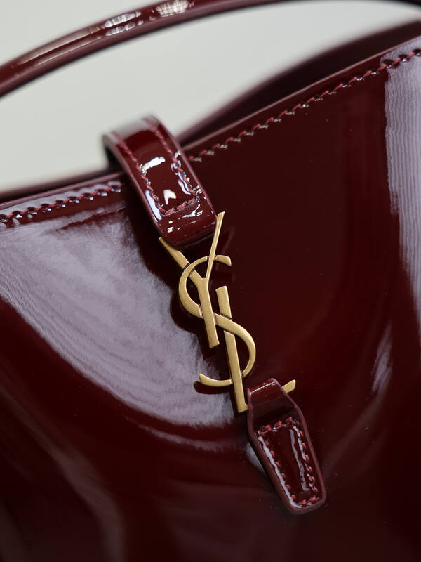 Saint Laurent everyday — AAA Quality Replica