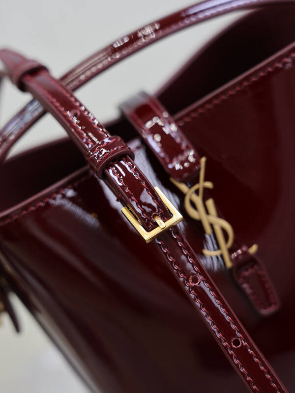 Saint Laurent everyday — AAA Quality Replica
