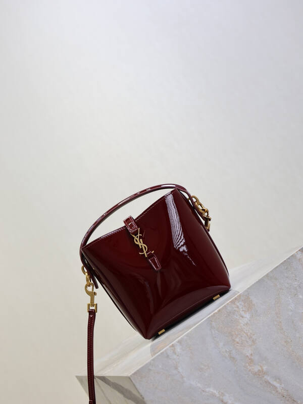 Saint Laurent everyday — AAA Quality Replica