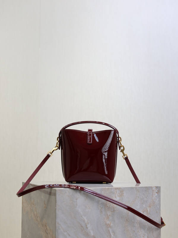 Saint Laurent everyday — AAA Quality Replica