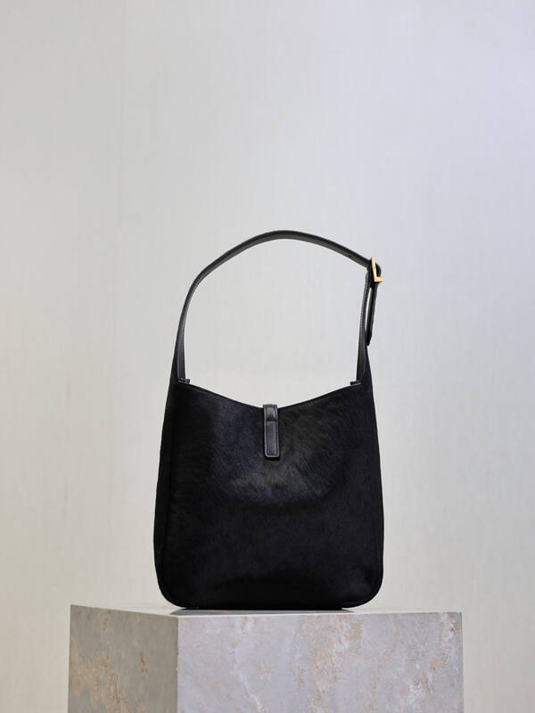 Saint Laurent Black everyday — Top Quality Replica