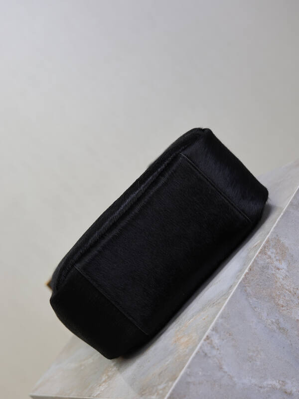 Saint Laurent Black everyday — Top Quality Replica