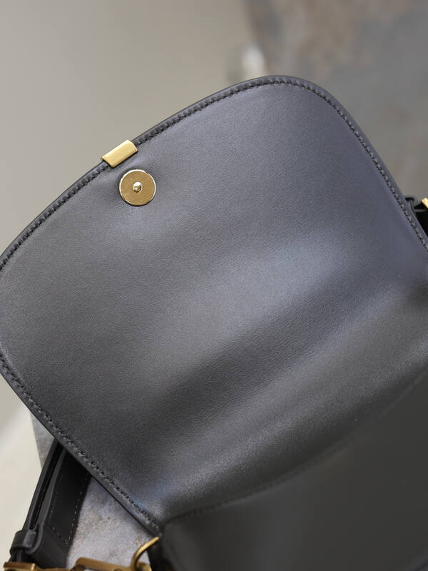Saint Laurent Grey everyday — Top Quality Replica