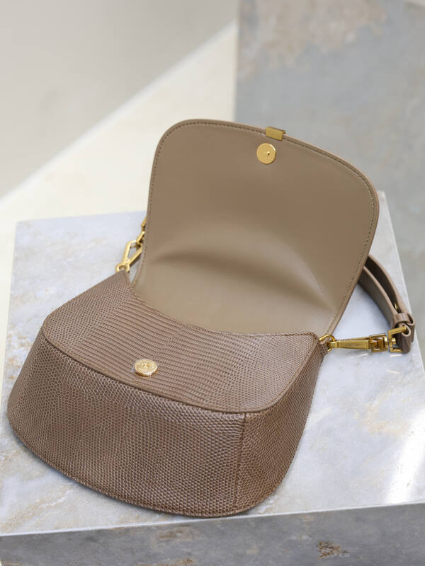 Saint Laurent everyday — 1:1 Replica