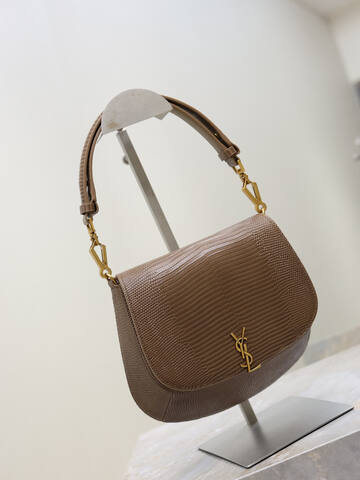 Saint Laurent everyday 1 1 Replica
