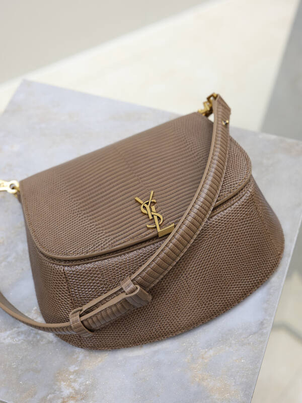 Saint Laurent everyday — 1:1 Replica