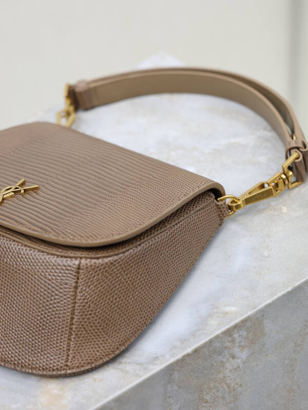 Saint Laurent everyday — 1:1 Replica