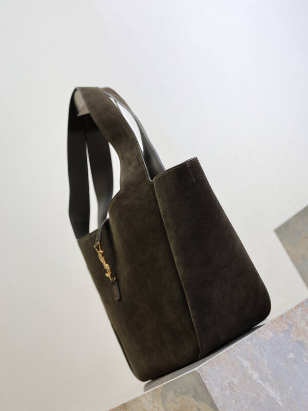 Saint Laurent Green everyday — Premium Replica