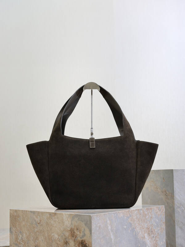 Saint Laurent Green everyday — Premium Replica