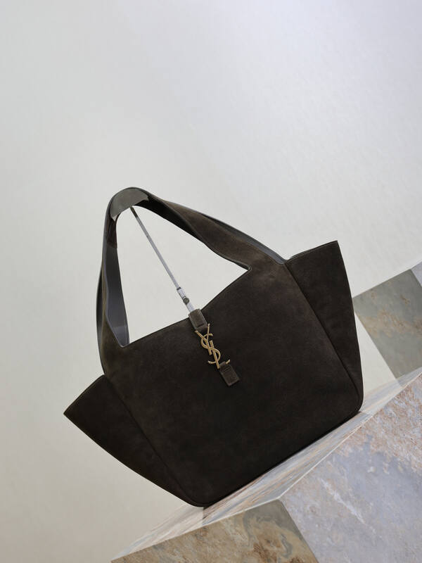 Saint Laurent Green everyday — Premium Replica