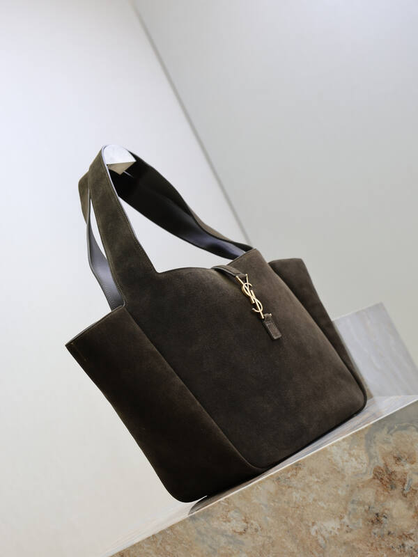 Saint Laurent Green everyday — Premium Replica