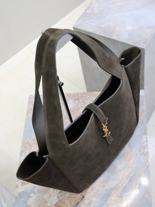 Saint Laurent Green everyday — Premium Replica