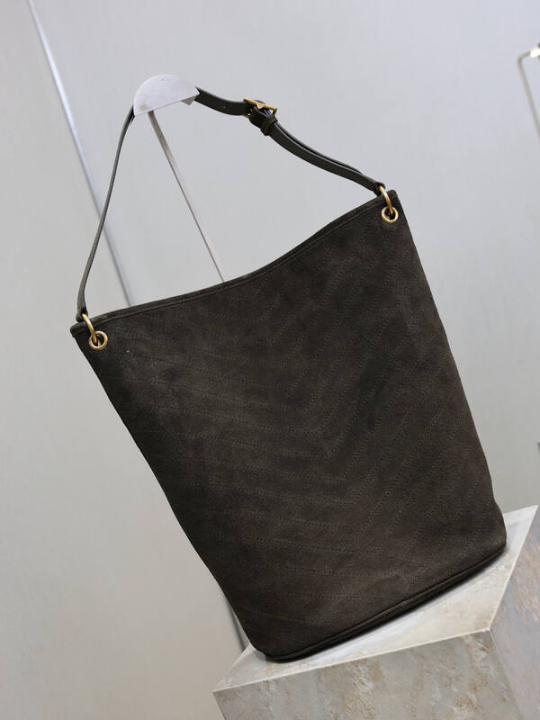 Saint Laurent Niki everyday — AAA Quality Replica