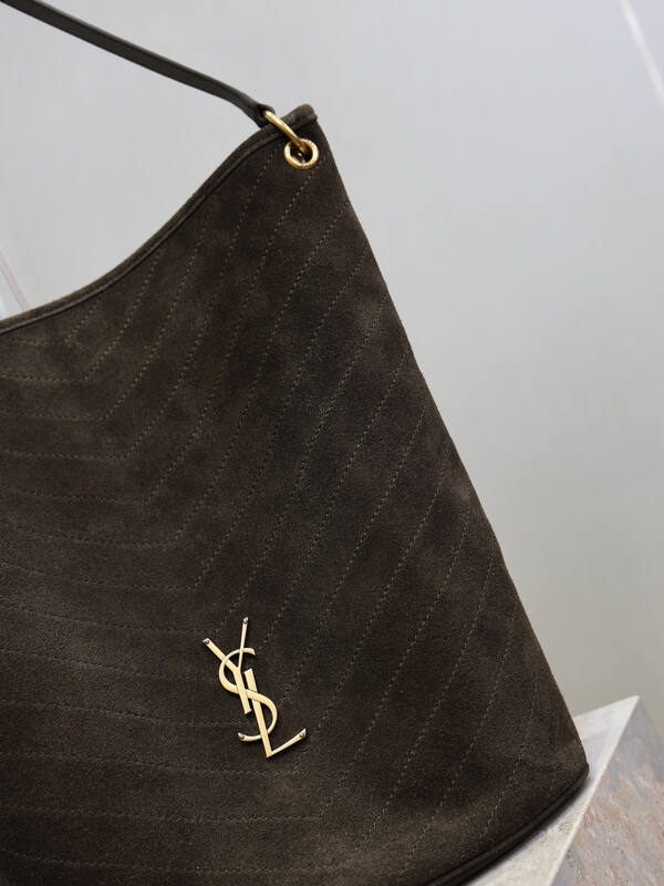 Saint Laurent Niki everyday — AAA Quality Replica