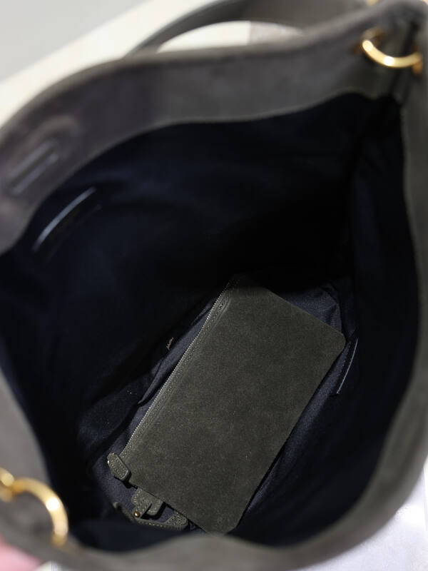 Saint Laurent Niki everyday — AAA Quality Replica