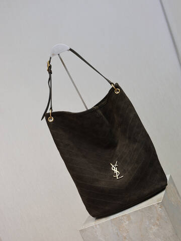 Saint Laurent Niki everyday AAA Quality Replica
