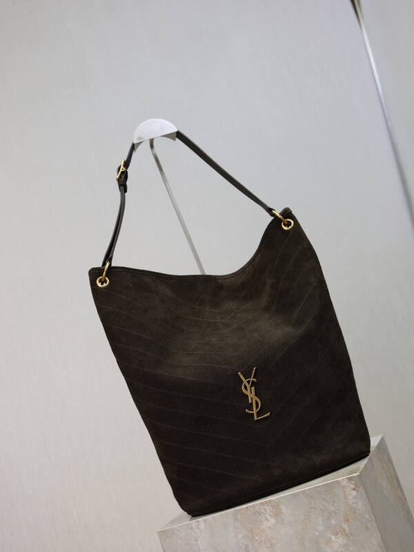 Saint Laurent Niki everyday — AAA Quality Replica