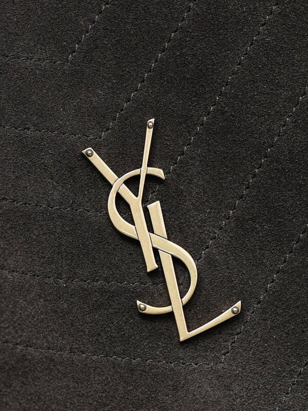 Saint Laurent Niki everyday — AAA Quality Replica