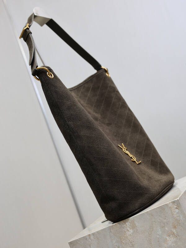 Saint Laurent Niki everyday — AAA Quality Replica