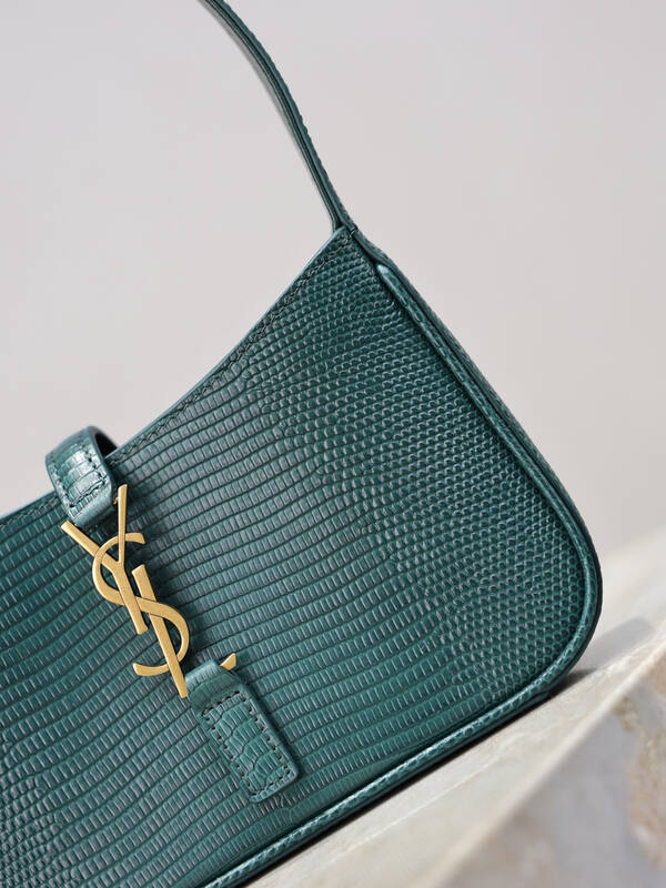 Saint Laurent Green everyday — Top Quality Replica