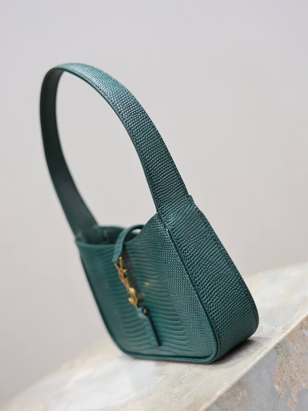 Saint Laurent Green everyday — Top Quality Replica