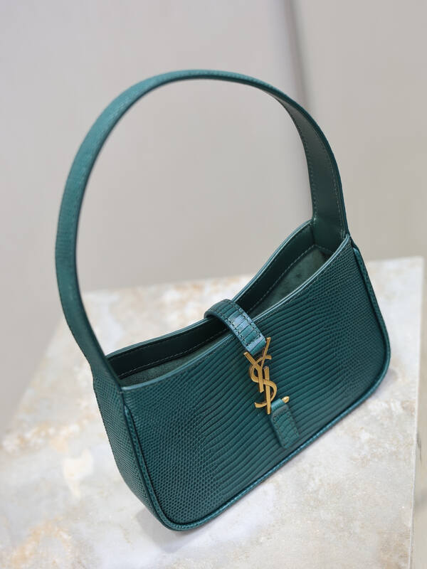 Saint Laurent Green everyday — Top Quality Replica