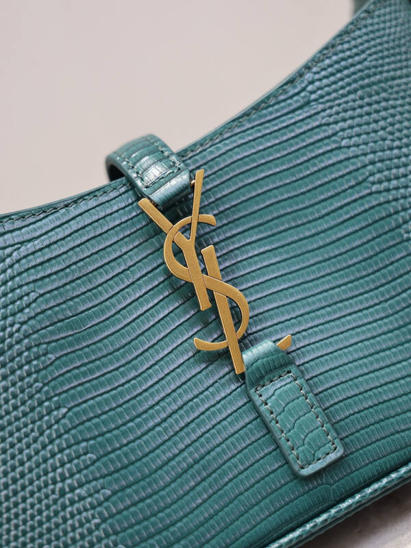 Saint Laurent Green everyday — Top Quality Replica