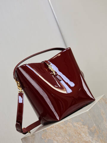 Saint Laurent everyday 1 1 Replica