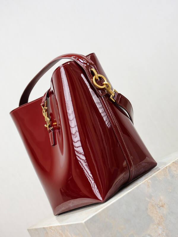 Saint Laurent everyday — 1:1 Replica