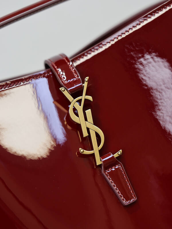 Saint Laurent everyday — 1:1 Replica