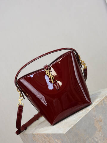 Saint Laurent everyday Premium Replica