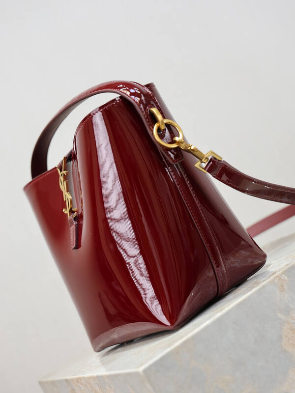 Saint Laurent everyday — Premium Replica