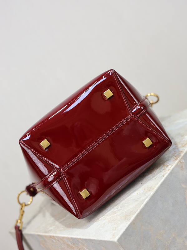 Saint Laurent everyday — Premium Replica