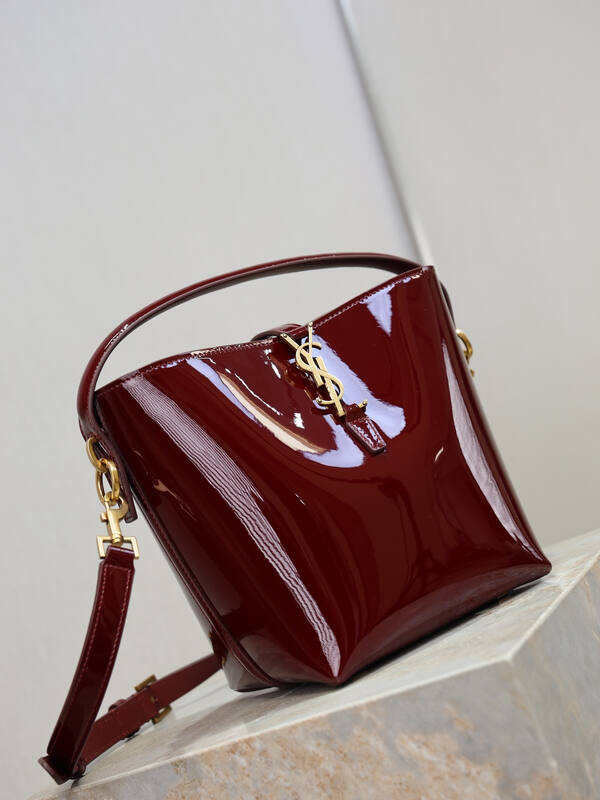 Saint Laurent everyday — Premium Replica