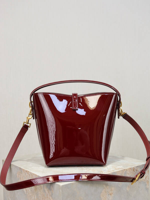 Saint Laurent everyday — Premium Replica