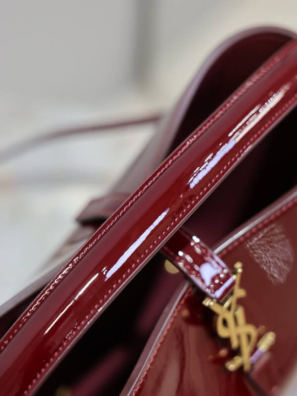 Saint Laurent everyday — Premium Replica